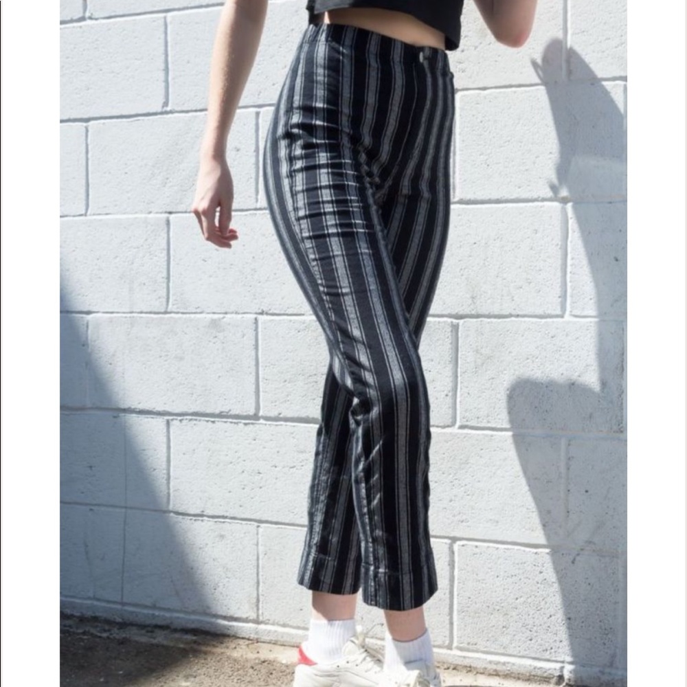 Brandy Melville Tilden Pants